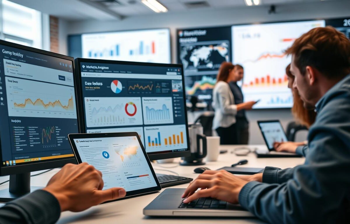 improving marketing attribution with gtm automation