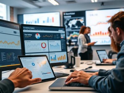 improving marketing attribution with gtm automation