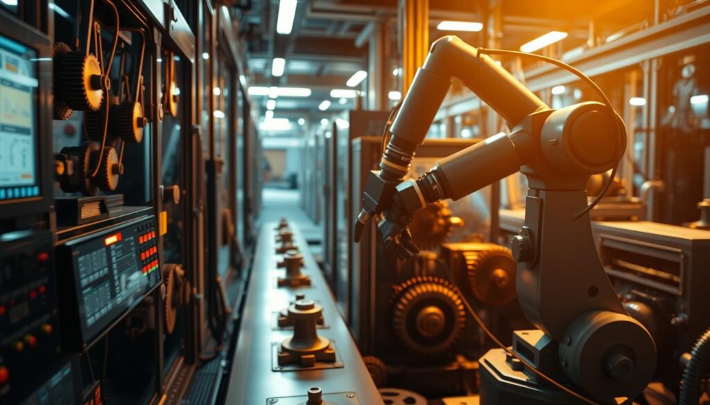 increasing efficiency through automated gtm processes