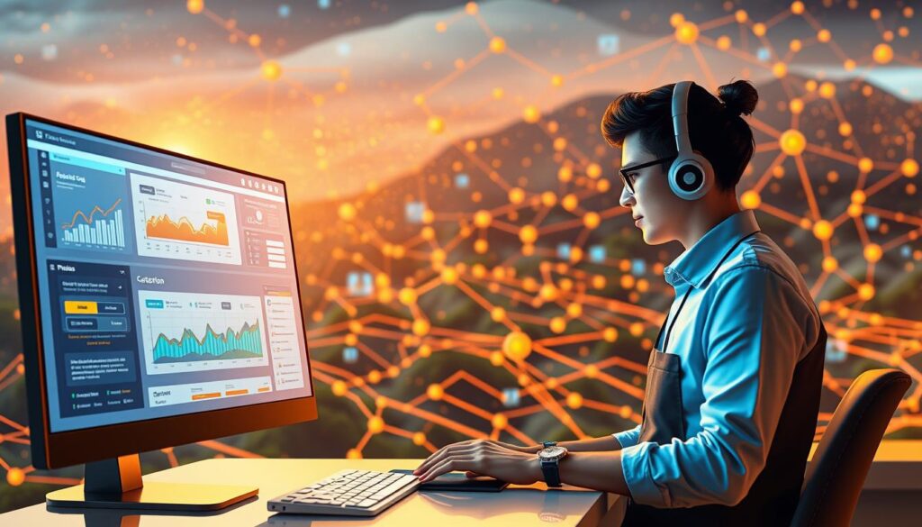 leveraging gtm automation for enhanced customer retention