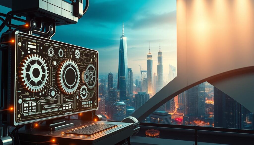 leveraging gtm automation for product differentiation