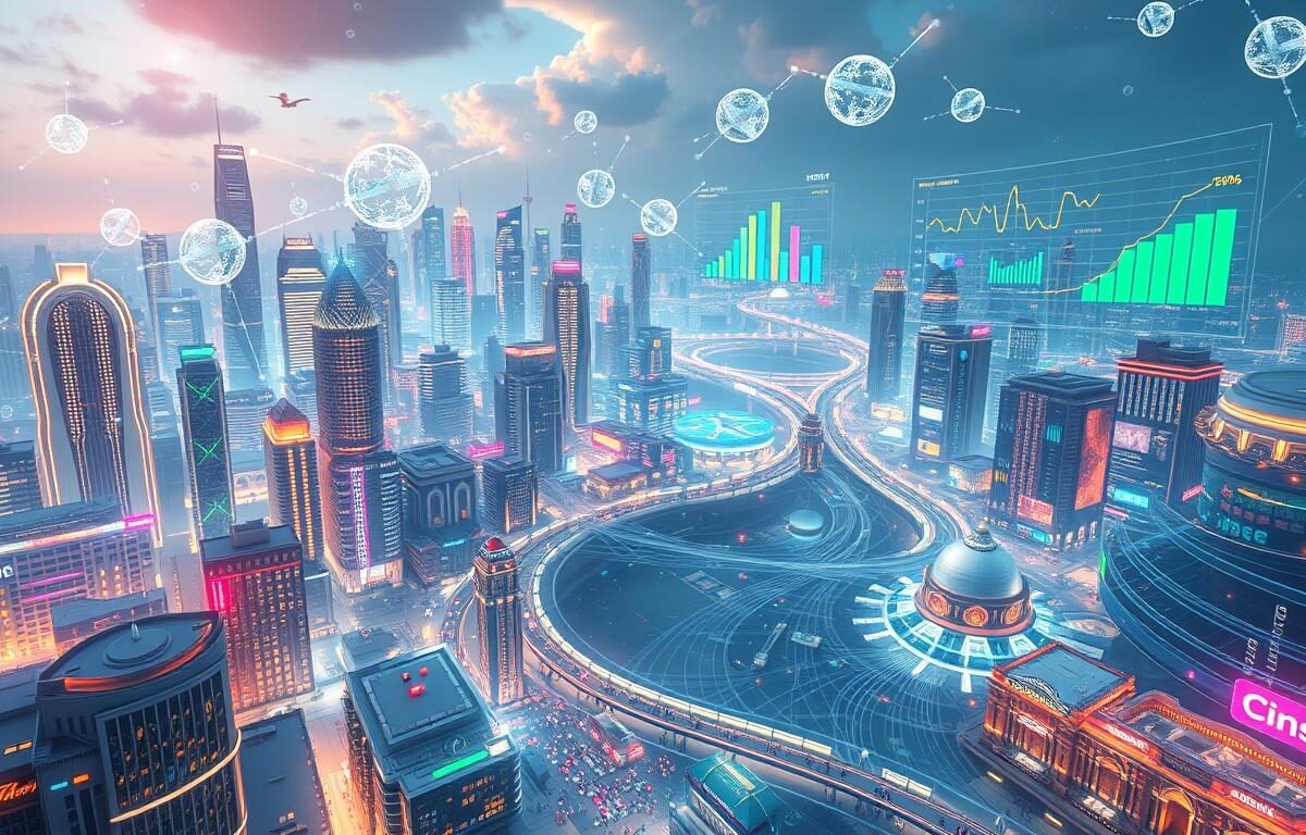 machine learning sales conversion tactics