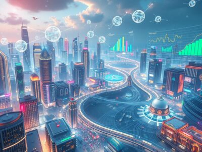 machine learning sales conversion tactics