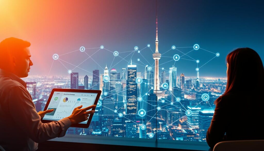 maximizing cross-selling opportunities through gtm automation