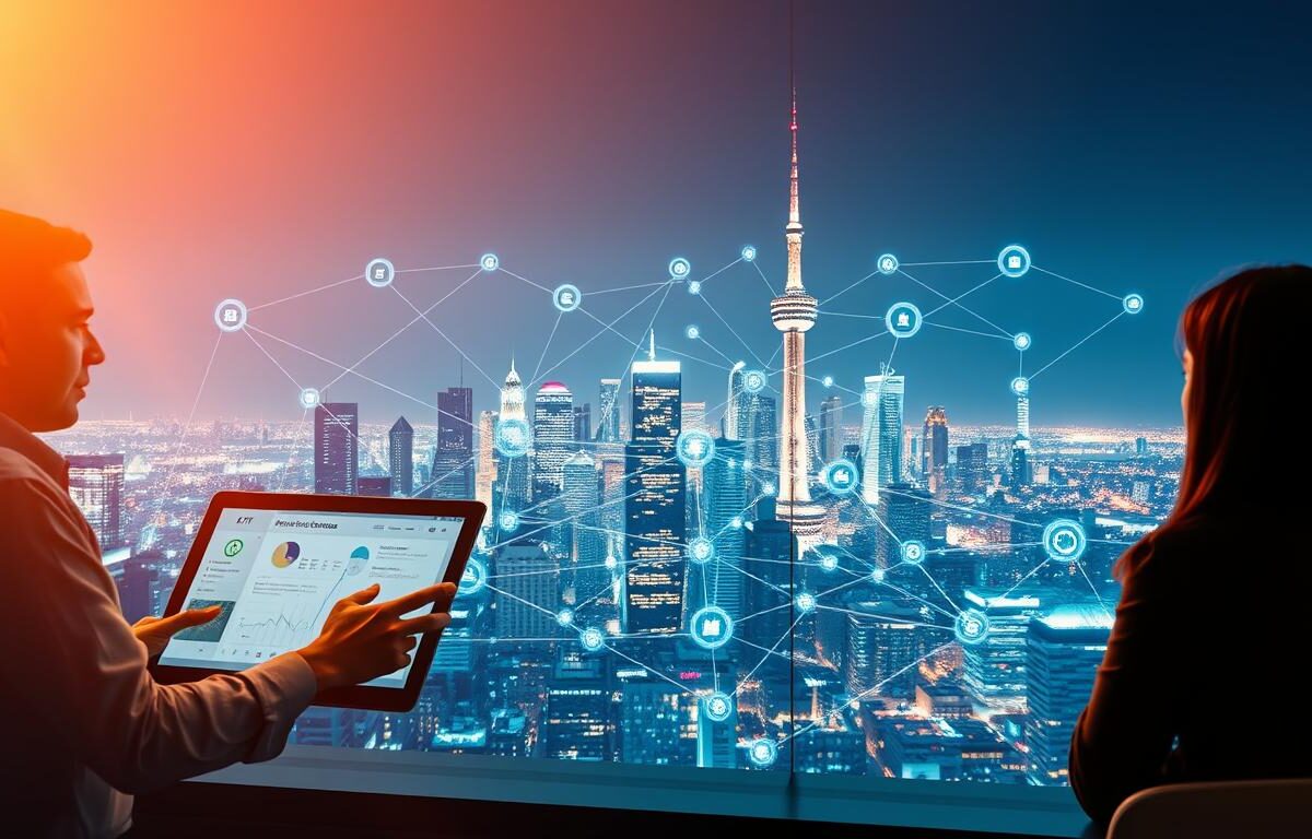 maximizing cross-selling opportunities through gtm automation