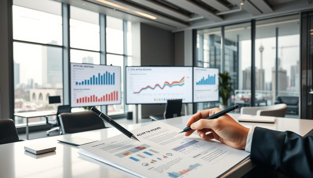 measuring gtm impact