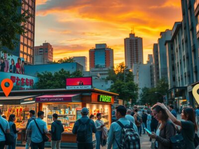 optimize local seo performance