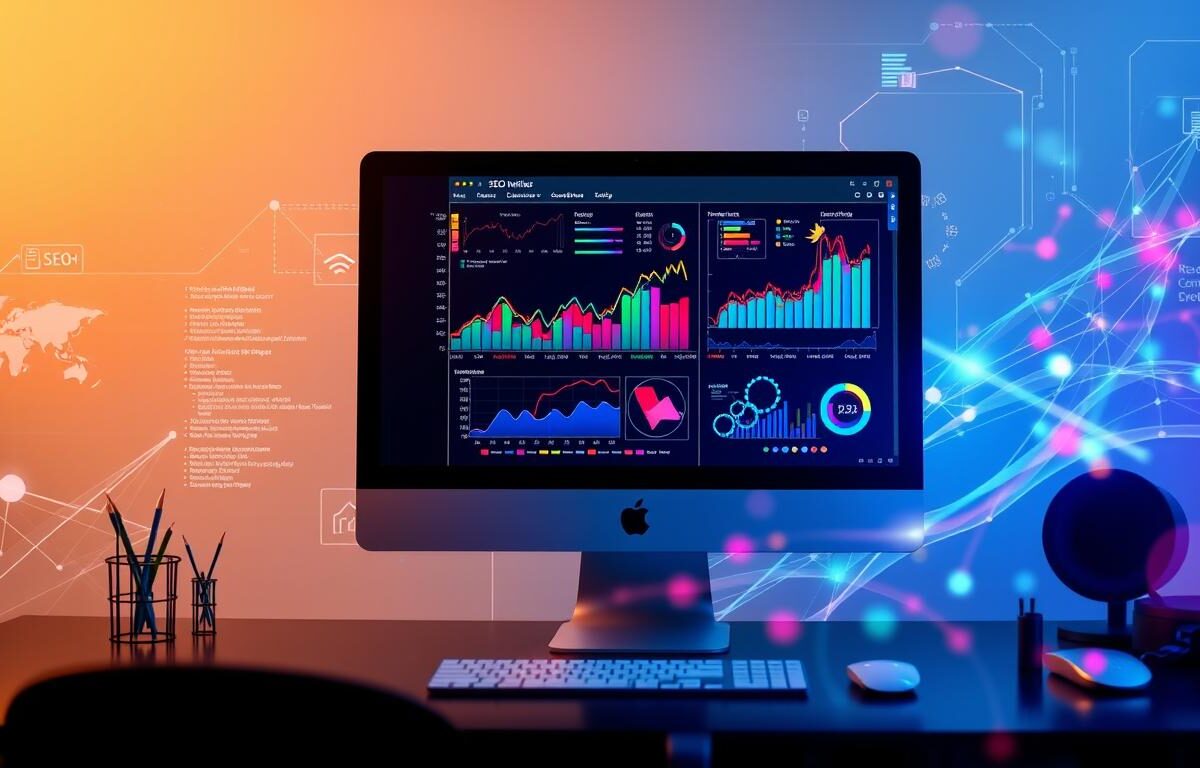 optimize meta tags and descriptions