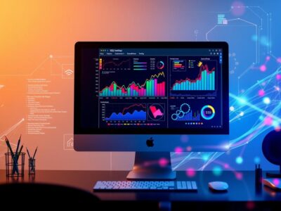 optimize meta tags and descriptions