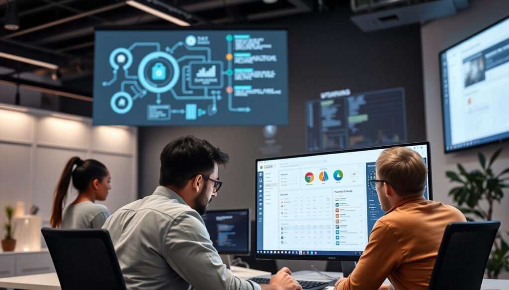 optimizing gtm execution through automation