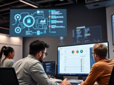 optimizing gtm execution through automation
