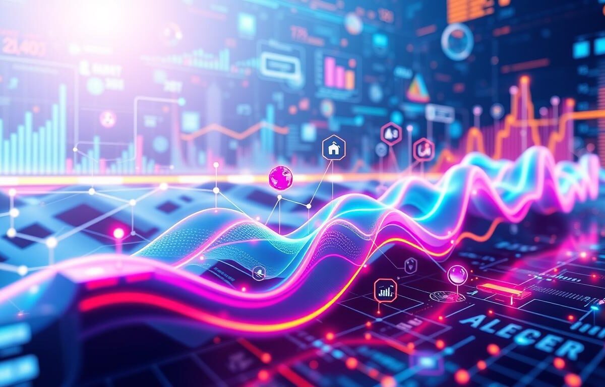 predictive sales pipeline forecasting