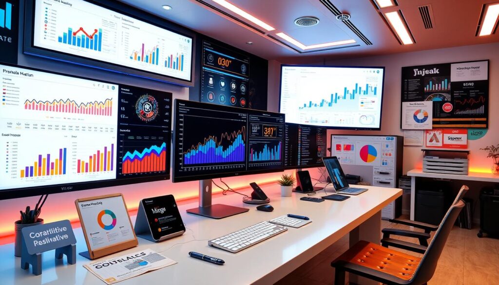 software development for digital marketing strategies