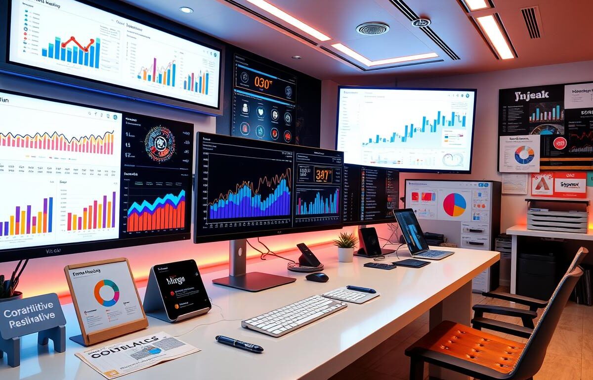 software development for digital marketing strategies