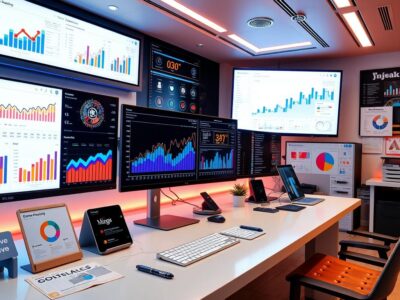 software development for digital marketing strategies