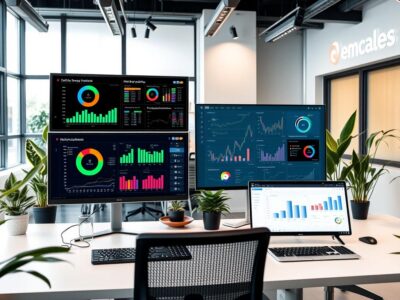 virtual sales tracking tools