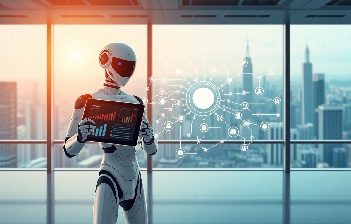 Clay.com AI Lead Enrichment