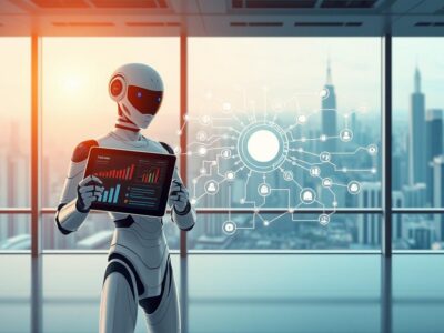 Clay.com AI Lead Enrichment