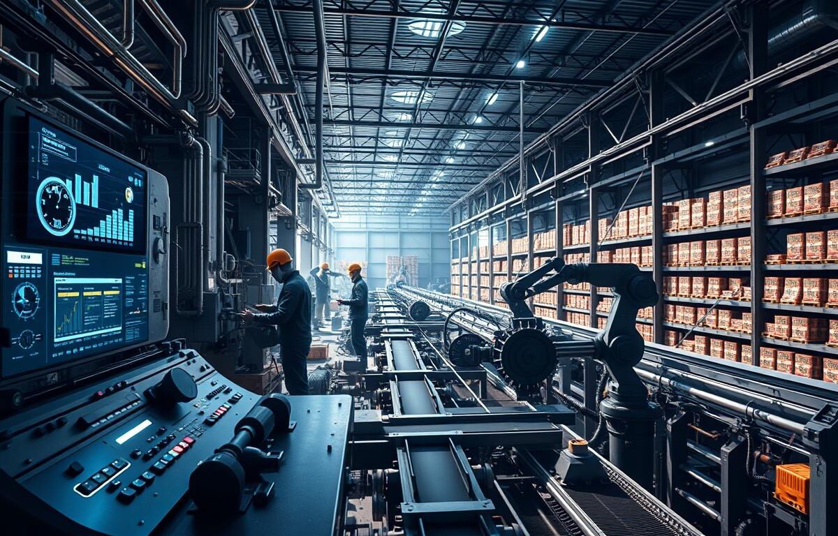 go-to-market Automation Strategy