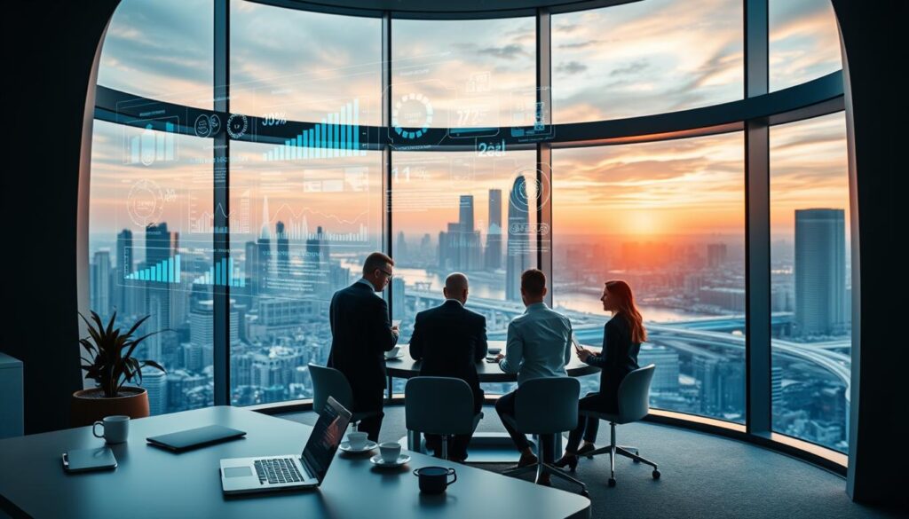 AI Sales Enablement