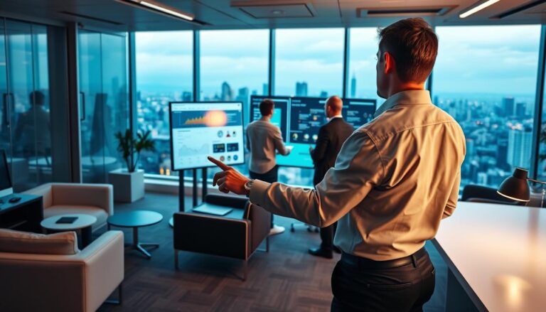 AI Sales Enablement