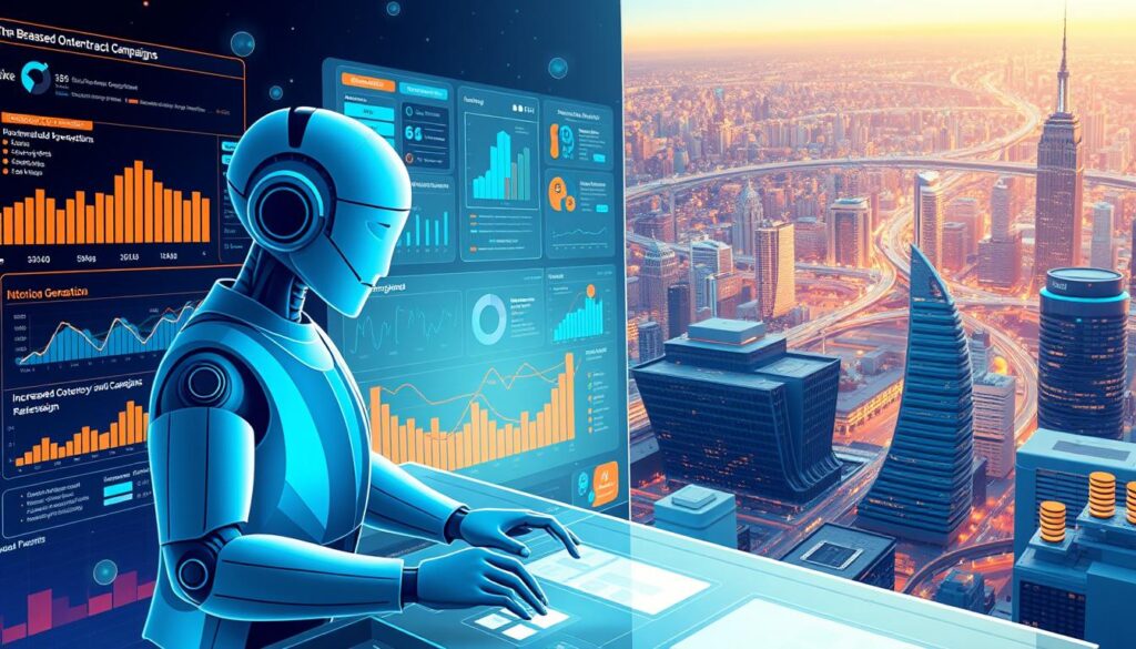 AI sales prospecting benefits
