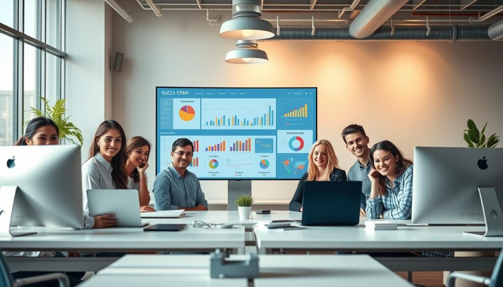 Clay.com CRM Automation success stories