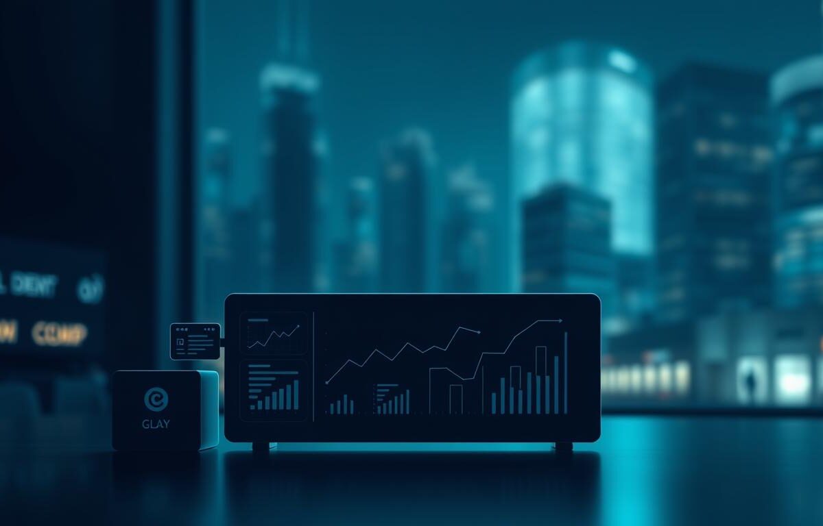 Clay.com GTM Data Intelligence