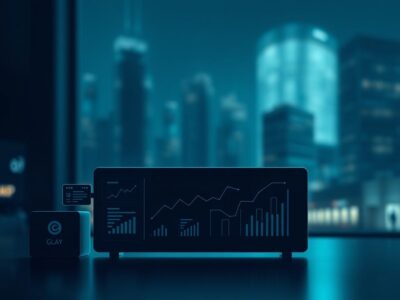 Clay.com GTM Data Intelligence