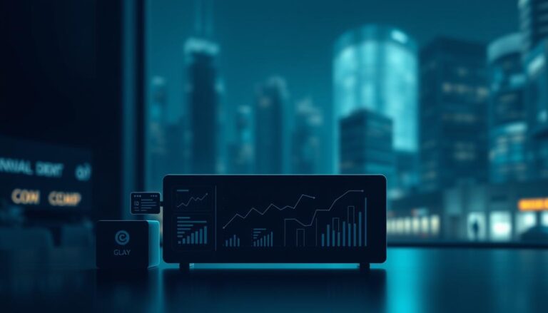 Clay.com GTM Data Intelligence