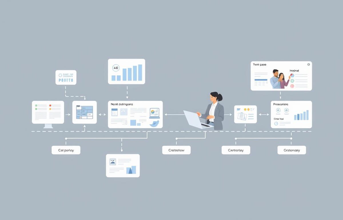Clay.com Sales Workflow