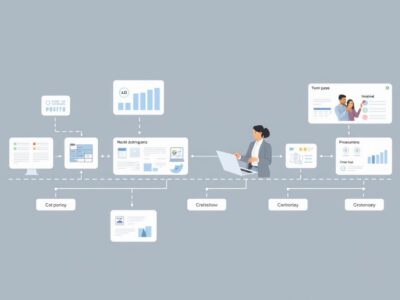 Clay.com Sales Workflow