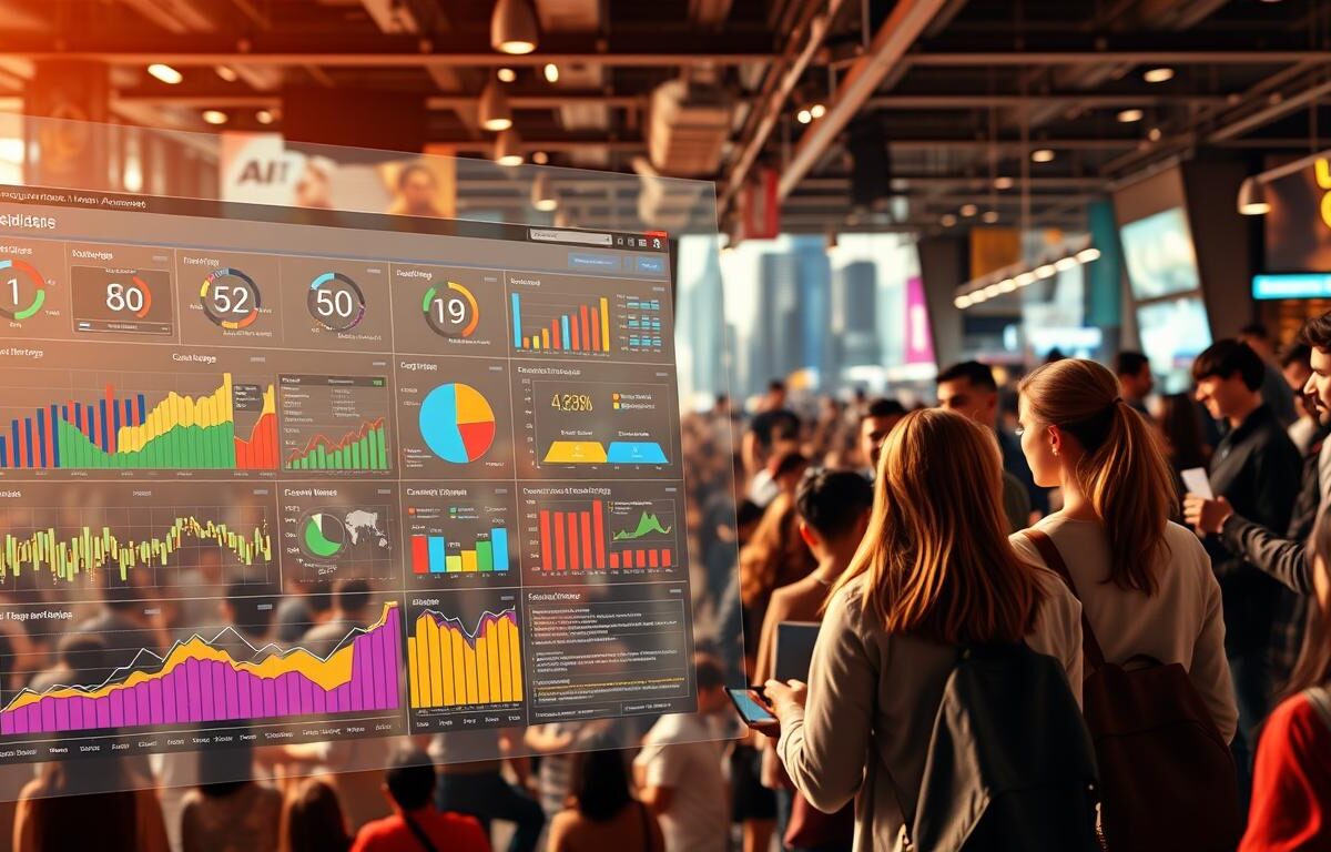 ai-driven customer segmentation