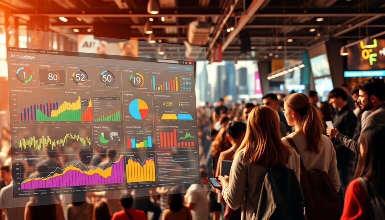 ai-driven customer segmentation