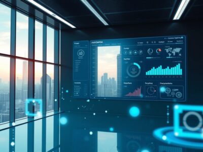 ai-powered customer engagement