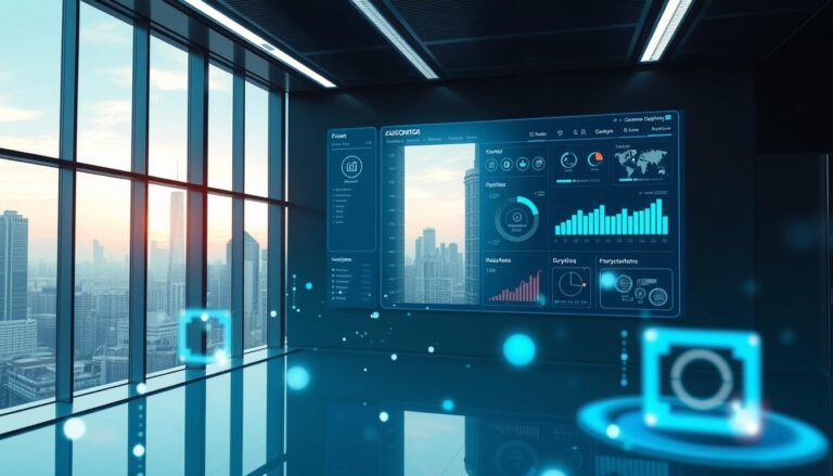 ai-powered customer engagement