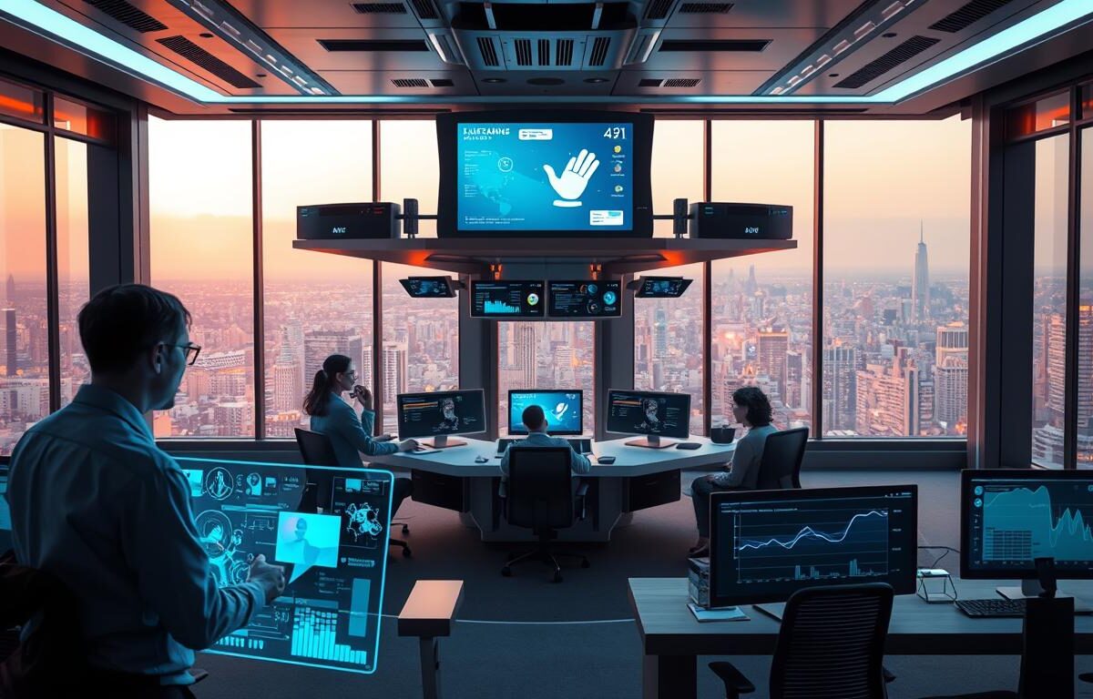 ai-powered customer retention strategies