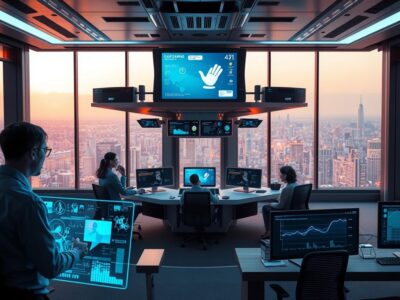 ai-powered customer retention strategies