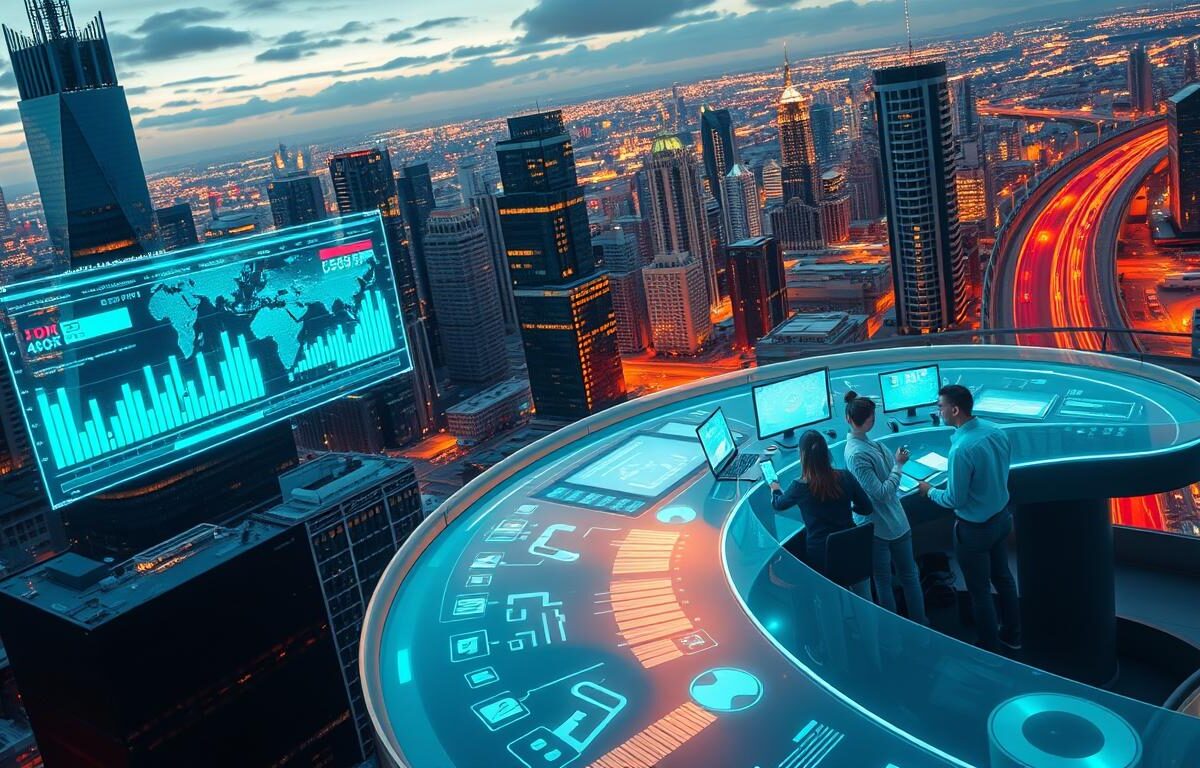 ai-powered marketing strategy