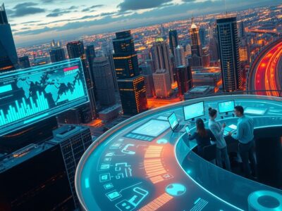 ai-powered marketing strategy