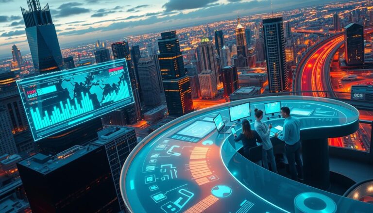 ai-powered marketing strategy