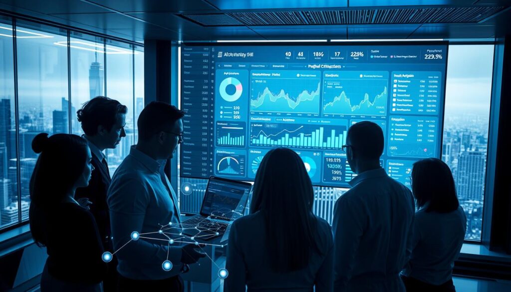 ai-powered sales strategies