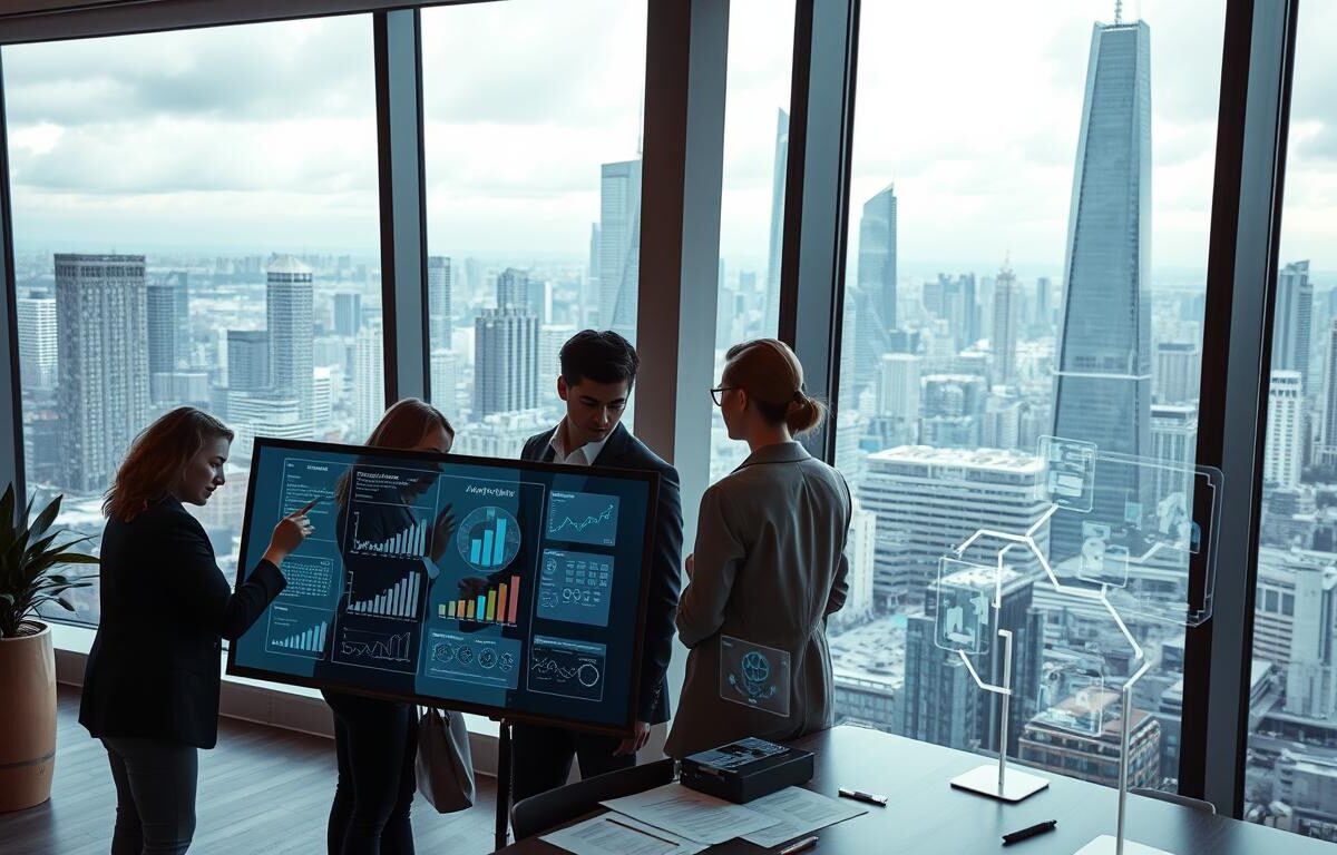 ai-powered sales strategies