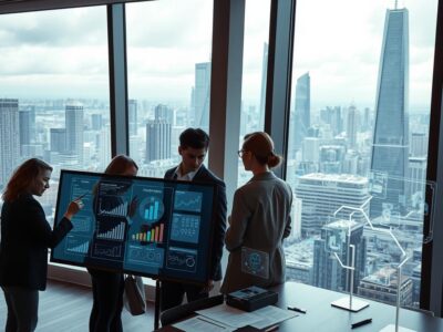 ai-powered sales strategies