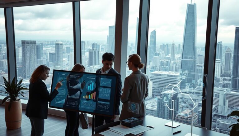 ai-powered sales strategies