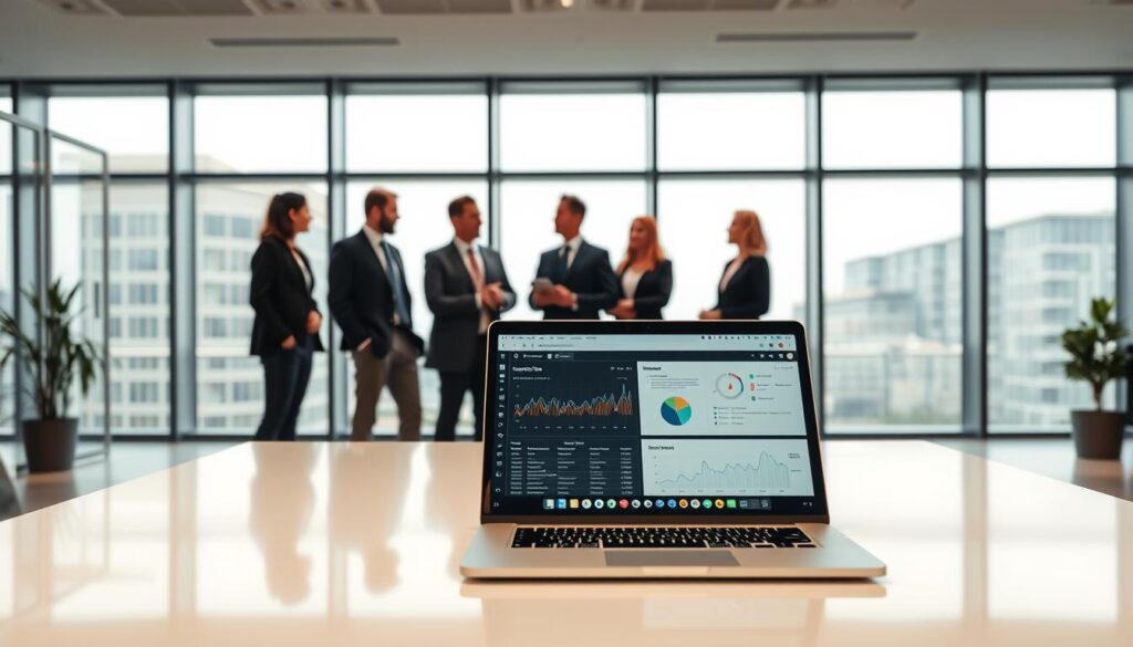 artificial intelligence for sales process improvement