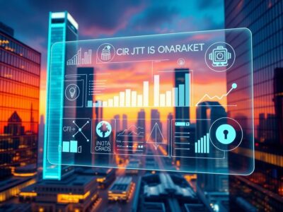 artificial intelligence gtm solutions