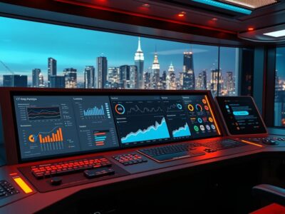 automated gtm campaign tracking