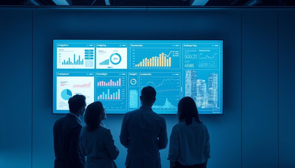 best practices in GTM strategy
