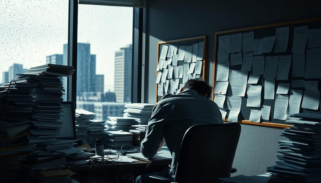 challenges in marketing automation